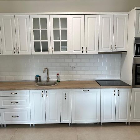 Five Apartments Indija エクステリア 写真