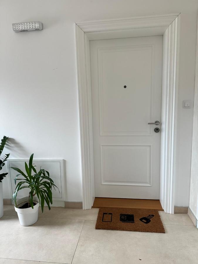Five Apartments Indija エクステリア 写真