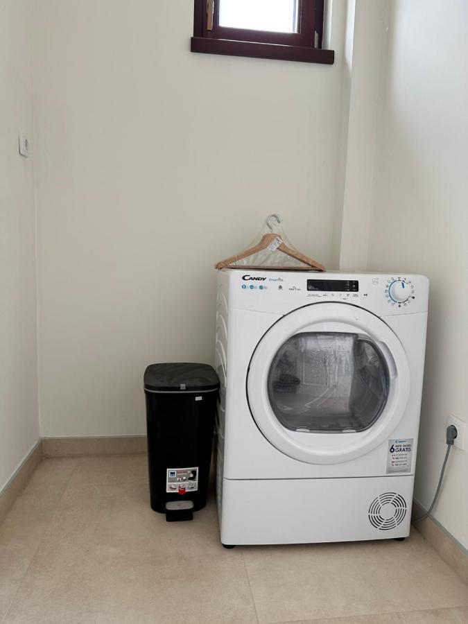 Five Apartments Indija エクステリア 写真