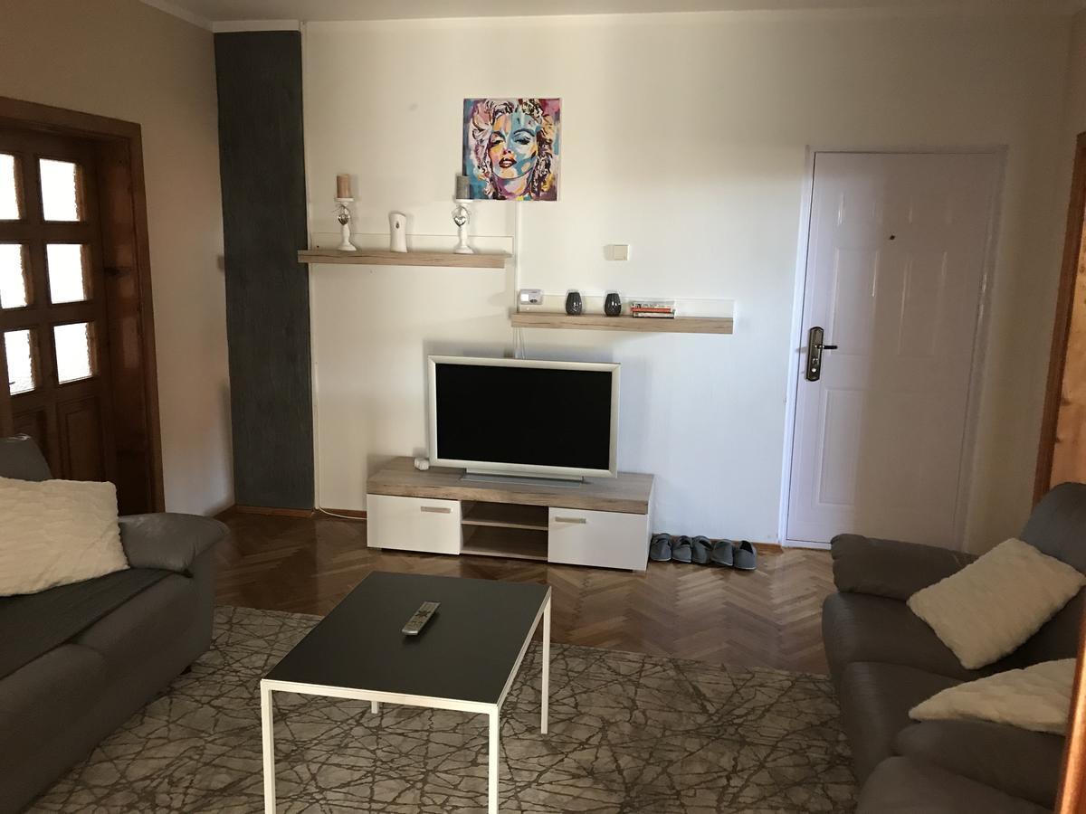 Five Apartments Indija エクステリア 写真